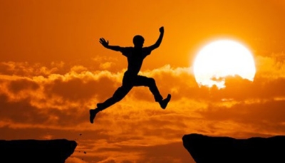 Success story