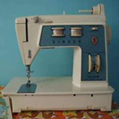 Fashion &amp; Design