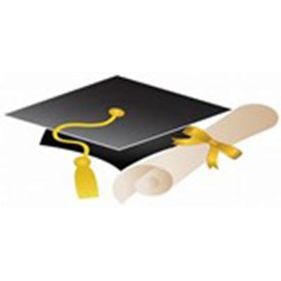 Tertiary education